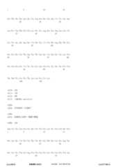 Figure 12_A0101_SEQ_0354