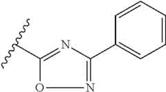 Figure US10370340-20190806-C00198