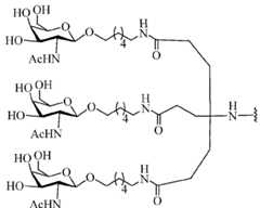 Figure imgf000083_0002