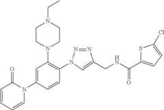 Figure US07696352-20100413-C00140
