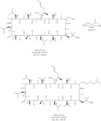 Figure US10647747-20200512-C00233