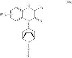 Figure US09527840-20161227-C00069