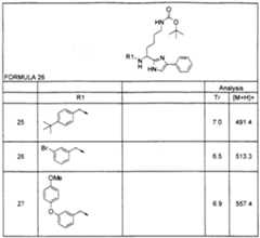 Figure imgf000178_0001