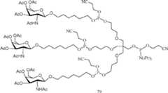 Figure AU2017203436B2_D0329