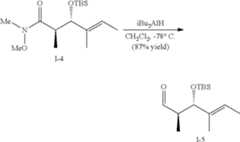Figure US10472395-20191112-C00340