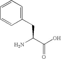 Figure US07173046-20070206-C00045