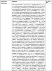 Figure imgf000087_0001