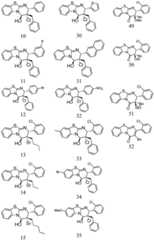 Figure BDA0002376490830000061