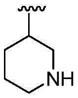 Figure BDA0002943960970000101