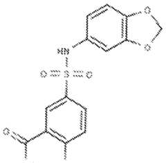 Figure imgf000136_0001