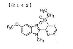 Figure TWI614242BD00142