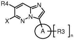 Figure imgf000056_0001