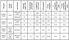 Figure imgf000070_0002