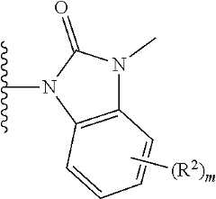 Figure US11485750-20221101-C00723