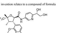 Figure imgf000038_0001