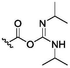 Figure BDA0003018192690002674