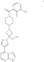 Figure US09714233-20170725-C00046