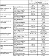 Figure imgf000016_0001