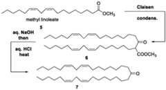 Figure imgf000012_0001