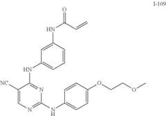 Figure US09212181-20151215-C01155