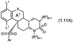 Figure imgf000148_0001