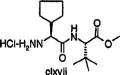 Figure S06180326520060524D002412