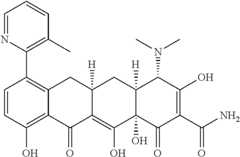 Figure US08088820-20120103-C00480