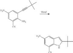 Figure US09974781-20180522-C00632