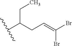 Figure US10398699-20190903-C00461