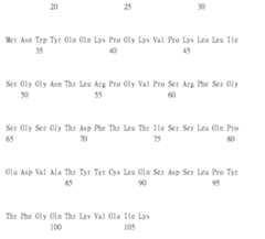 Figure 105135184-A0305-02-0220-171