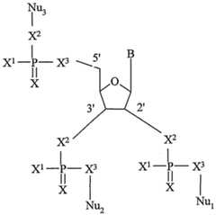 Figure imgf000025_0001