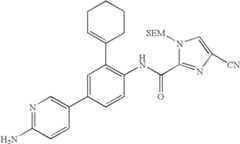 Figure US07790724-20100907-C00040