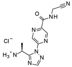 Figure imgf000150_0003