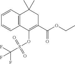 Figure US08653299-20140218-C00026