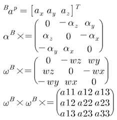 Figure 112007045422053-pat00014