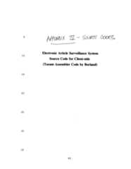 Figure US06507914-20030114-P00001