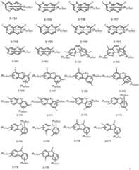 Figure BDA0002456163690000421