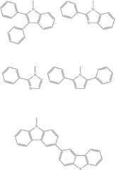 Figure US11871654-20240109-C00216