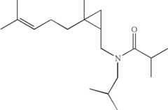 Figure US07541055-20090602-C02939