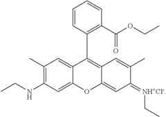 Figure US09022562-20150505-C00026