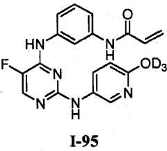 Figure BPA00001280125603032