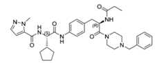 Figure 109103773-A0305-02-0152-264