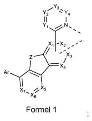 Figure DE102020209377A1_0001