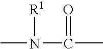 Figure US07947261-20110524-C00041