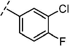 Figure imgf000020_0001
