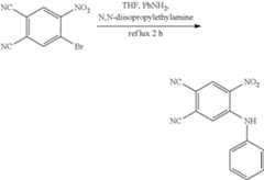 Figure US10418569-20190917-C00342