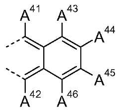 Figure 112016127432516-pat00066