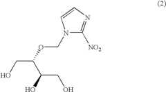 Figure US08541459-20130924-C00006