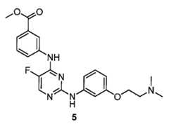 Figure 112016119396583-pat00474