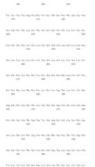 Figure 105123965-A0305-02-0451-609